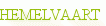 HEMELVAART